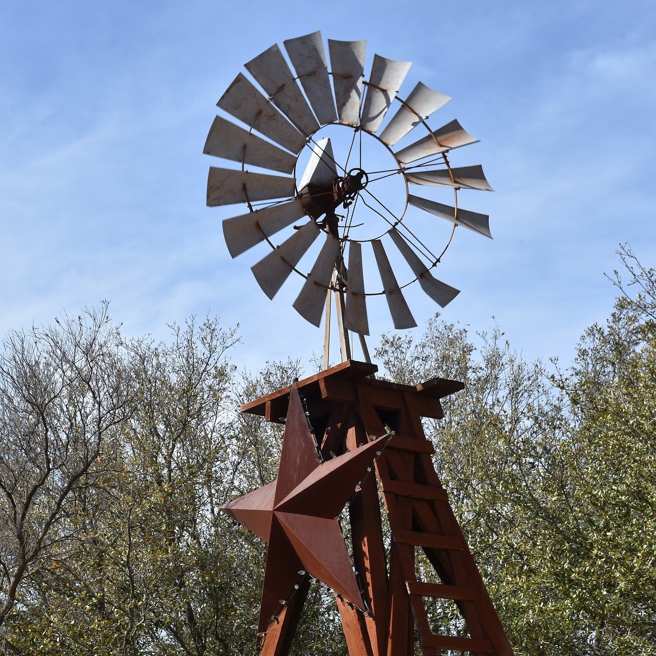 Renewable Resources and Green Energy Solutions - A Guide